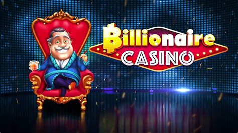 billionaire casino support|Billionaire Casino.